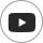 youtuve
